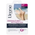 Lirene Perfect Feet Without Hard Skin 2.5% Urea Exfoliating Sock Mask