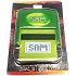 Albi Stamp with the name Sam 6.5 cm × 5.3 cm × 2.5 cm
