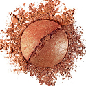 Bourjois Le Duo Blush blush 03 Caramelimelo 2.4 g