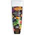 Bione Cosmetics Sun Bio SPF28 protective sunscreen 200 ml