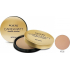 Revers Care & Matt Compact Powder compact powder 05, 8 g