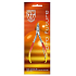 Kellermann 3 Swords Pro Future Line nail clipper FU2431PN