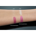 Catrice Eye Foundation Eyeshadow Primer Eyeshadow Primer 010 As Strong As You Are 8 ml