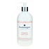 Barnängen Sensitive Body Lotion containing elderflower and Nordic plants, for sensitive skin 400 ml