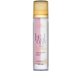 Beology Bi-serum Repair regenerative hair serum with brown alga extract for all hair types 2 x 28 ml