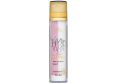 Beology Bi-Serum Repair Serum, with algae extract, for all hair types 2 x 28 ml