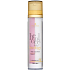 Beology Bi-Serum Repair Serum, with algae extract, for all hair types 2 x 28 ml