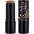 Essence Adventure Awaits Bronze Stick 02 Travel Makes Me Happy 13.6 g