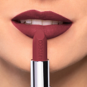 Artdeco High Performance Lipstick 738 Mat Crimson Red 4 g