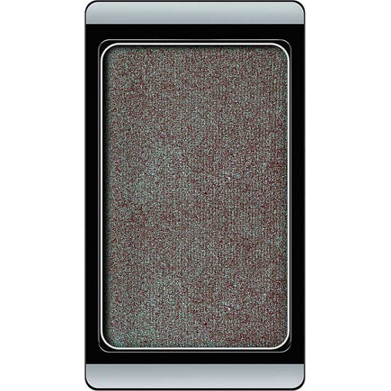 Artdeco Eye Shadow Pearl pearlescent eyeshadow 256 Pearly Illusion 0.8 g