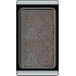 Artdeco Eye Shadow Pearl pearlescent eyeshadow 256 Pearly Illusion 0.8 g
