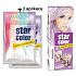 Marion Star Color washable hair color Pastel Lavender - Lavender 2 x 35 ml