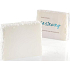 Bomb Cosmetics Castaway Natural glycerine soap 100 g