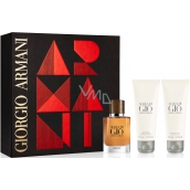 giorgio armani absolu 40ml