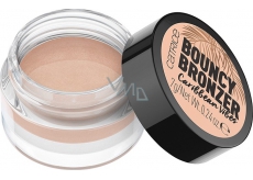 Catrice Bouncy Bronzer Caribbean Vibes 010
