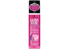 Gliss K.balz.200 Expr.Supreme Length 1376
