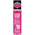 Gliss Kur Express Repair Supreme Length balm for long hair prone to damage and split ends 200 ml