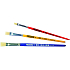 Spokar School flat brush 7104 C12