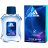 Adidas UEFA Champions League Victory Edition aftershave 100 ml