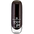 Essence Shine Last & Go! nail polish 49 Need Your Love 8 ml