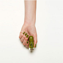 Essence Shine Last & Go! nail polish 50 I Am What I Am 8 ml