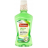 Dentiplus Fresh Mint mouthwash without alcohol, with mint flavor 500 ml