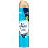 Glade air freshener Ocean Adventure, 300 ml