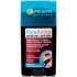 Garnier Pure Active Charcoal Activated carbon peeling stick against blackheads 50 ml
