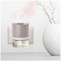 Millefiori Milano Aria Orange Tea - Orange tea filling for electric diffuser smells 6-8 weeks 20 ml