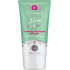 Dermacol Slim My Body slimming remodeling gel 150 ml
