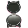 Albi Original Cat Mirror 7.5 x 6.5 cm
