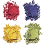 Makeup Revolution Pro Regeneration Eyeshadow Palette Trends Mischief Mattes 18 x 0.8 g
