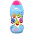 Pinkfong Baby Shark bath foam 400 ml