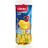 Vileda SuperMocio Soft replacement for mop