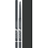 Catrice Inside Eye Kohl Kajal Eye Pencil 020 Yay To The Gray 1.1 g