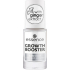 Essence Growth Booster Base Coat nail polish 8 ml