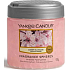 Yankee Candle Cherry Blossom Spheres scented pearls neutralize odors and refresh small spaces 170 g