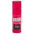 Systeme Root Concealer Spray for Gray Roots Coverage Black 75 ml