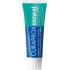 Curaprox Enzycal 1450ppm toothpaste without SLS 75 ml