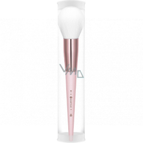Essence Its Brush Hour! Face Brush synthetic bristle brush for face