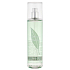 Elizabeth Arden Green Tea body spray for women 236 ml
