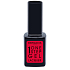 Dermacol One Step Gel Lacquer Nail Polish 04 Valentine 11 ml