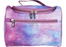 Albi Original Travel cosmetic case Space 24 cm x 16 cm x 13 cm