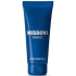 Missoni Wave After Shave Balm 100 ml