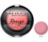 Revers Rouge Blush blush 14, 4 g