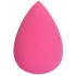 Connert Makeup sponge drop 3 x 5 cm 986