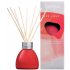 Bolsius True Love incense stems aroma diffuser 45 ml