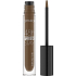 Catrice 48h Power Stay Brow Gel eyebrow gel 020 Medium 4.5 ml
