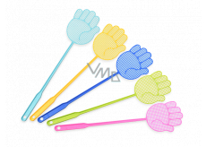 Spontex Fly Swatter different colors 1 piece