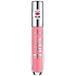 Essence Extreme Shine lip gloss 05 Pink Panther 5 ml